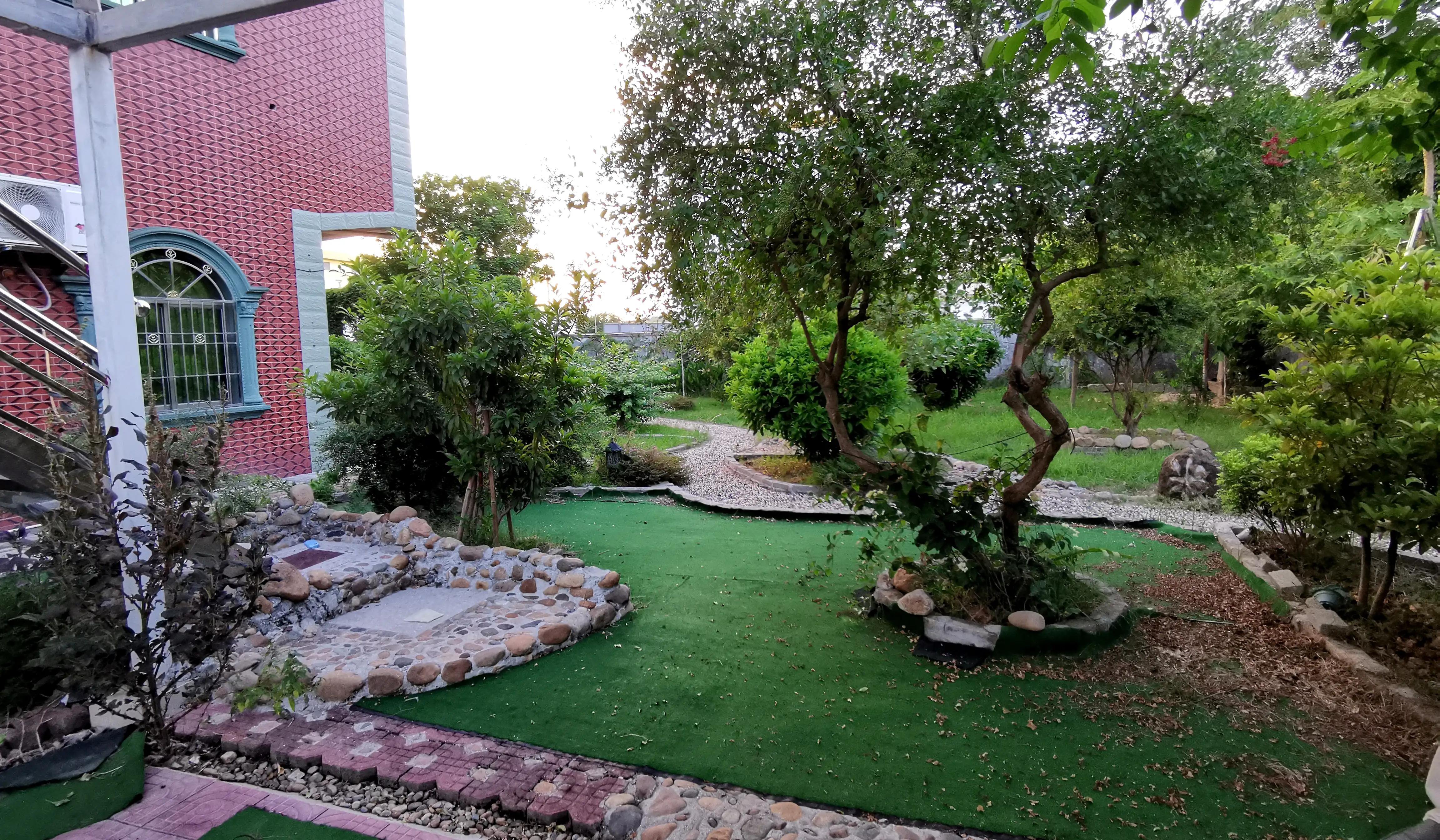 漳州市美丽的小镇,漳州长泰区旅游