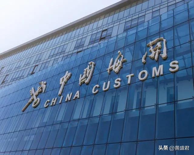 台海局势对贸易影响,台海局势的发展前景