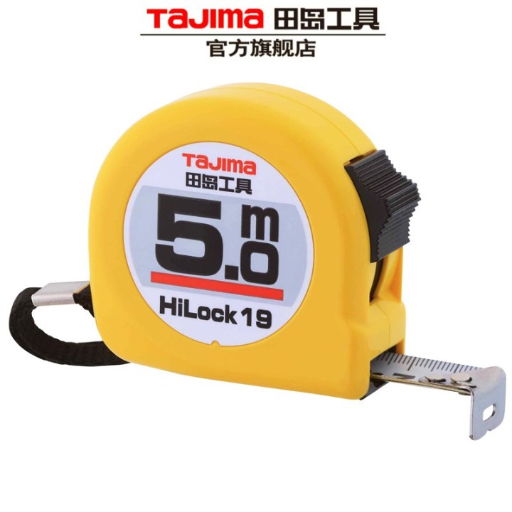 家用工具箱需要准备什么,家用工具箱一般放什么工具