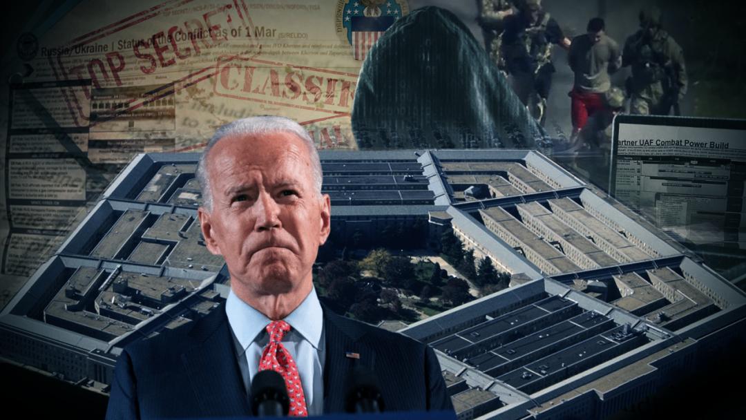 美国情报搜集,美国情报机构加倍努力收集和分析