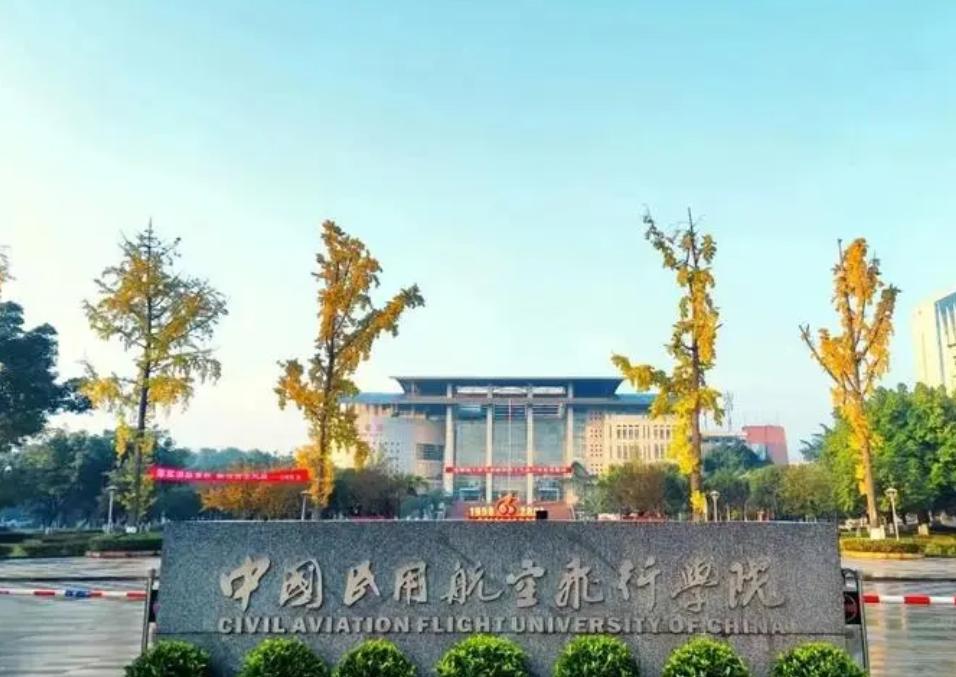 航空航天研发类院校,适合男生留学学校