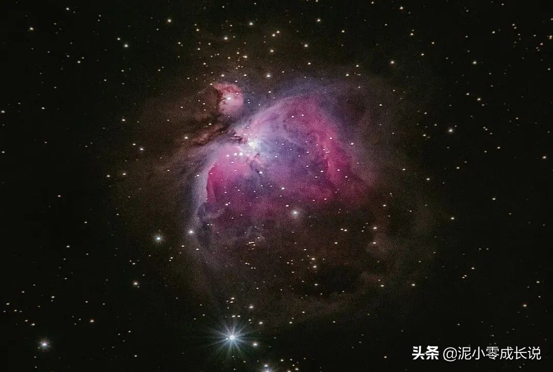 撑不下去的时候，我用这6个方法熬过低谷期