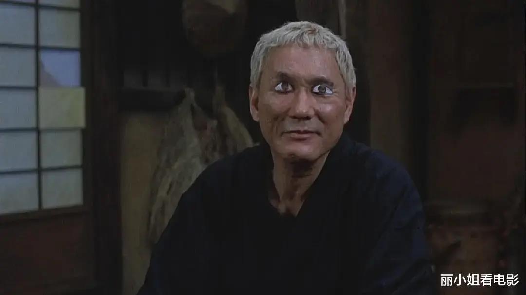 杀戮游戏6,杀戮游戏1-100