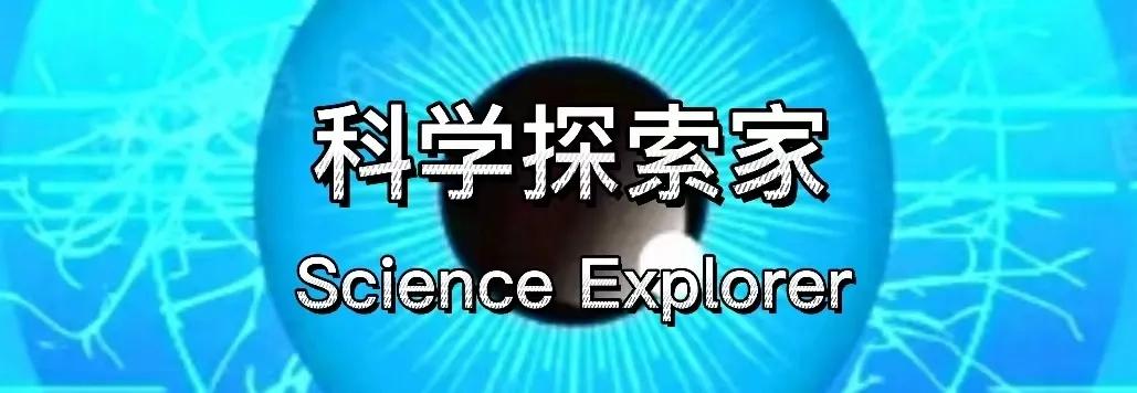 通信行程卡包含什么信息,通信行程卡具体行程数据