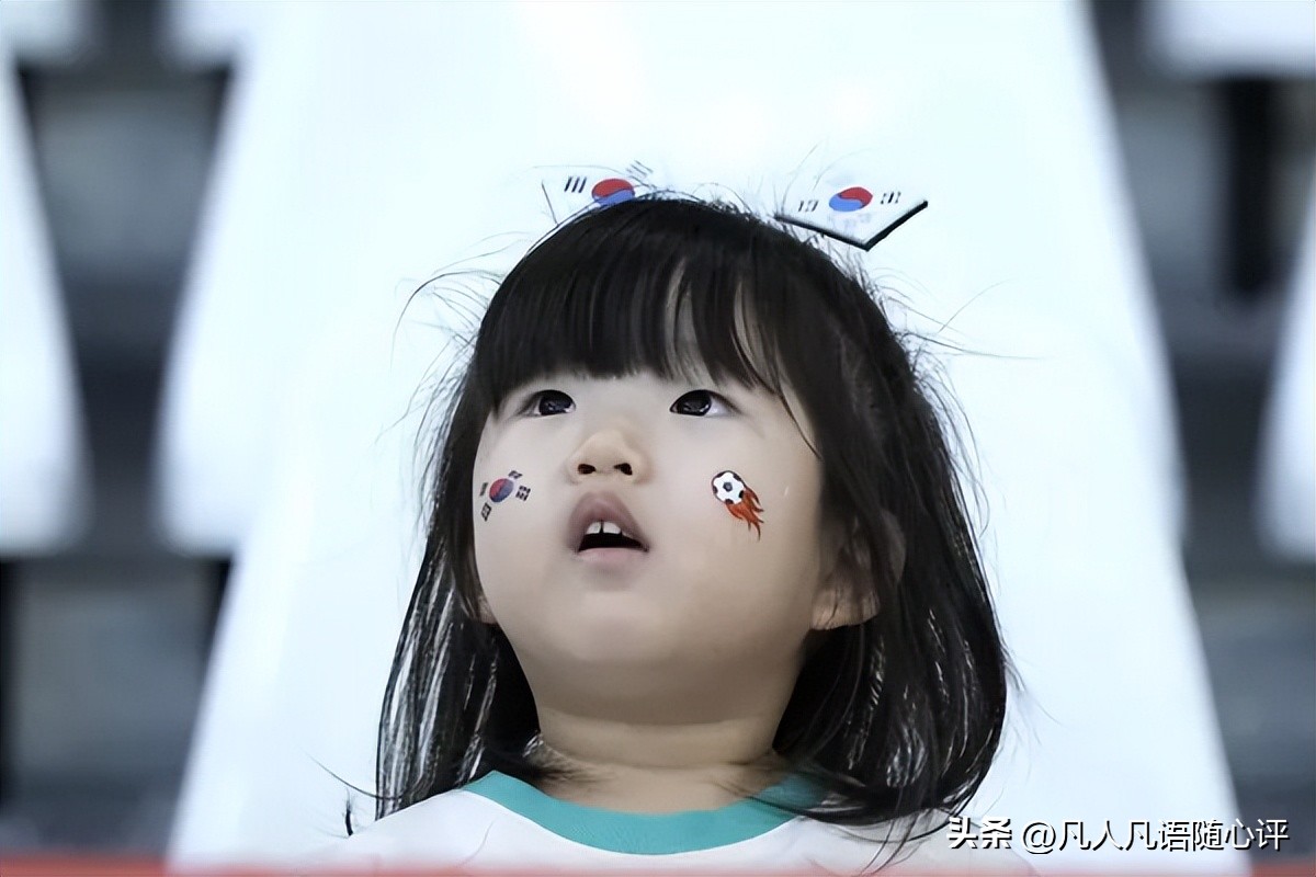 卡塔尔世界杯女球迷排名,卡塔尔世界杯沙特女球迷