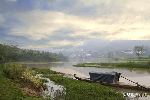 微小说姻缘,微小说真爱陷阱