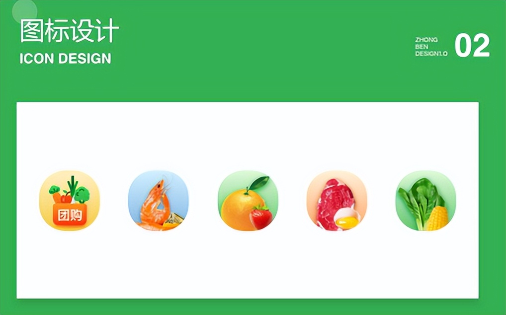 社区团购app开发大概价格,开发社区团购系统