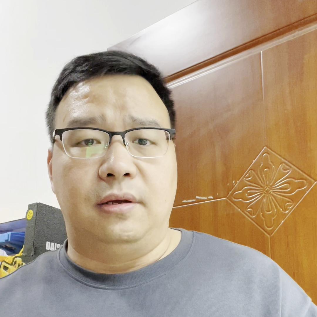 儿童玩具加盟店有哪些创业技巧,玩具项目加盟哪家好