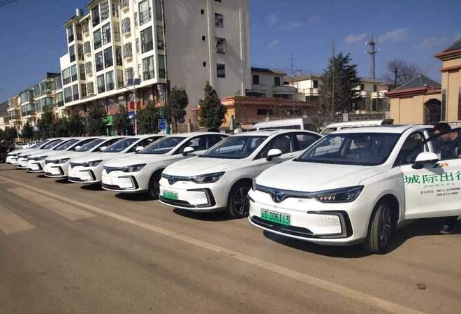 南京网约车哪家租赁公司比较靠谱,南京靠谱的网约车租赁公司