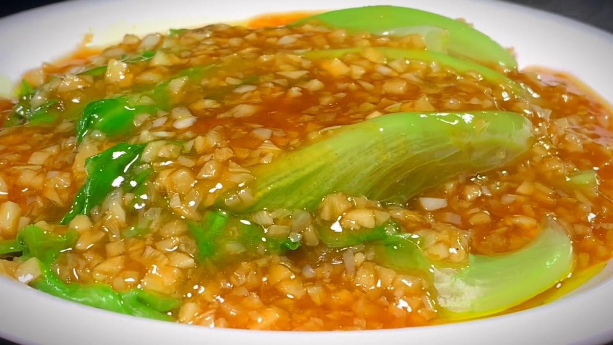 中国钟南山院士谈养肝,钟南山院士说春季养肝