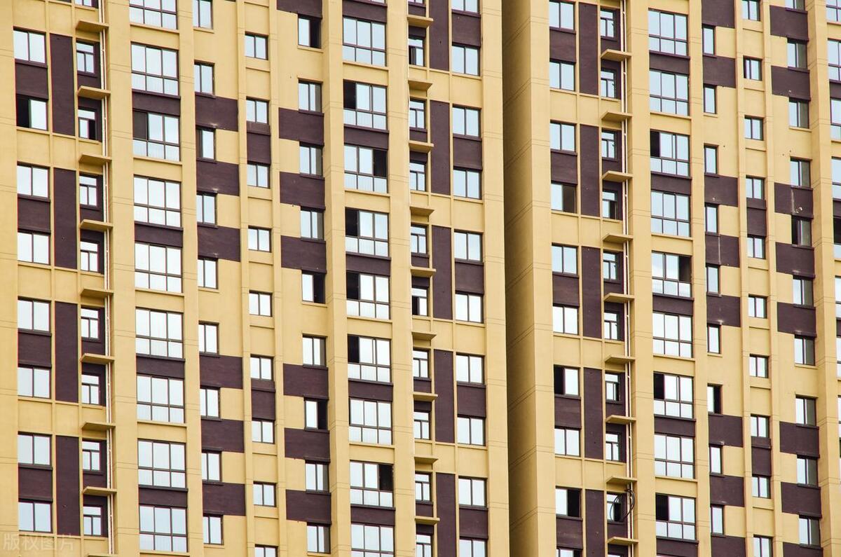 广亚断桥铝门窗是品牌吗,断桥铝型材品牌怎么选