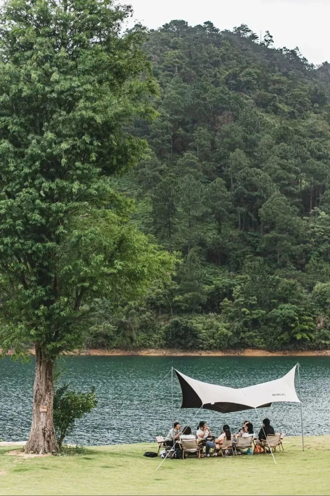 抓住暑期快乐的时光,抓住暑假的尾巴深圳室内游玩攻略