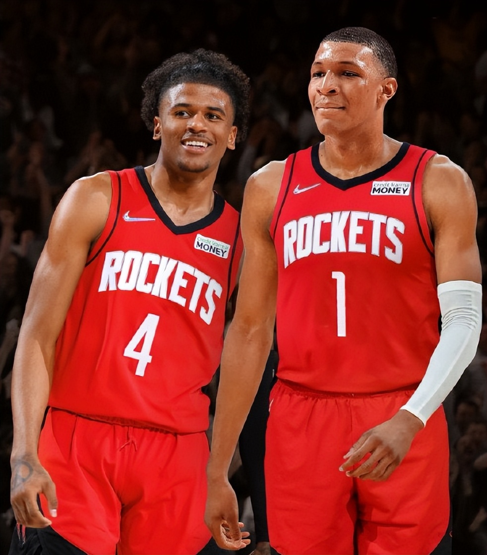 约基奇20赛季,约基奇非卖品