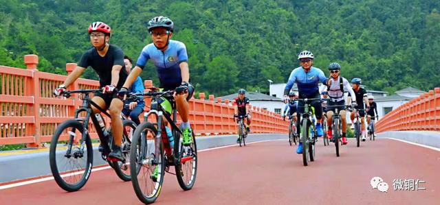 铜仁马拉松智慧赛道20222全马终点,2023铜仁马拉松智慧赛道地址