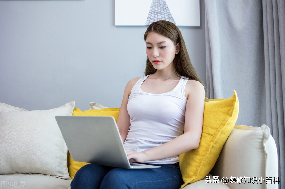 小户型买什么沙发经济实惠耐用呢,真皮沙发和科技布哪个更耐用