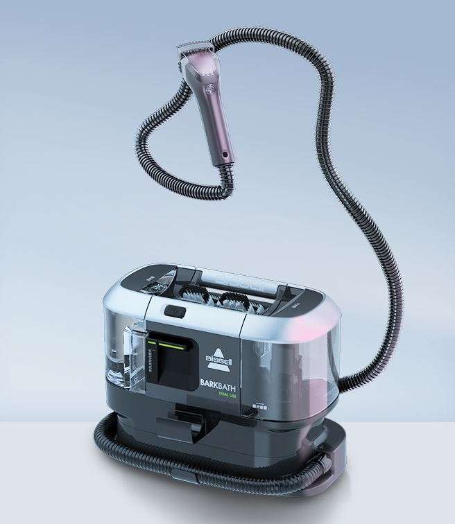 新年汽车清洗视频,新年清洁生活小妙招