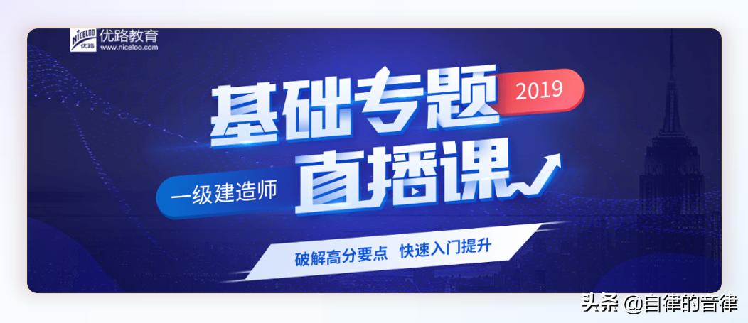 ppt模板底字怎么改,ppt用了模板怎么自己做个封面