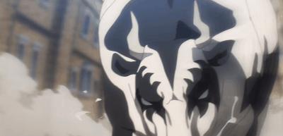 b站z世代效应,b站能抓住z世代的心吗