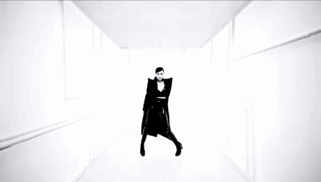 purplehearts紫心之恋完整版,紫心之恋purplehearts电影在线观看