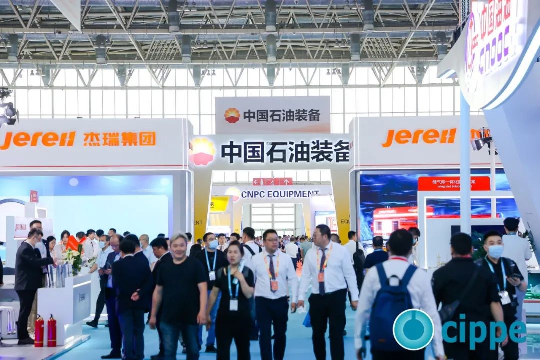 四川新为橡塑有限公司招聘,四川新为橡塑