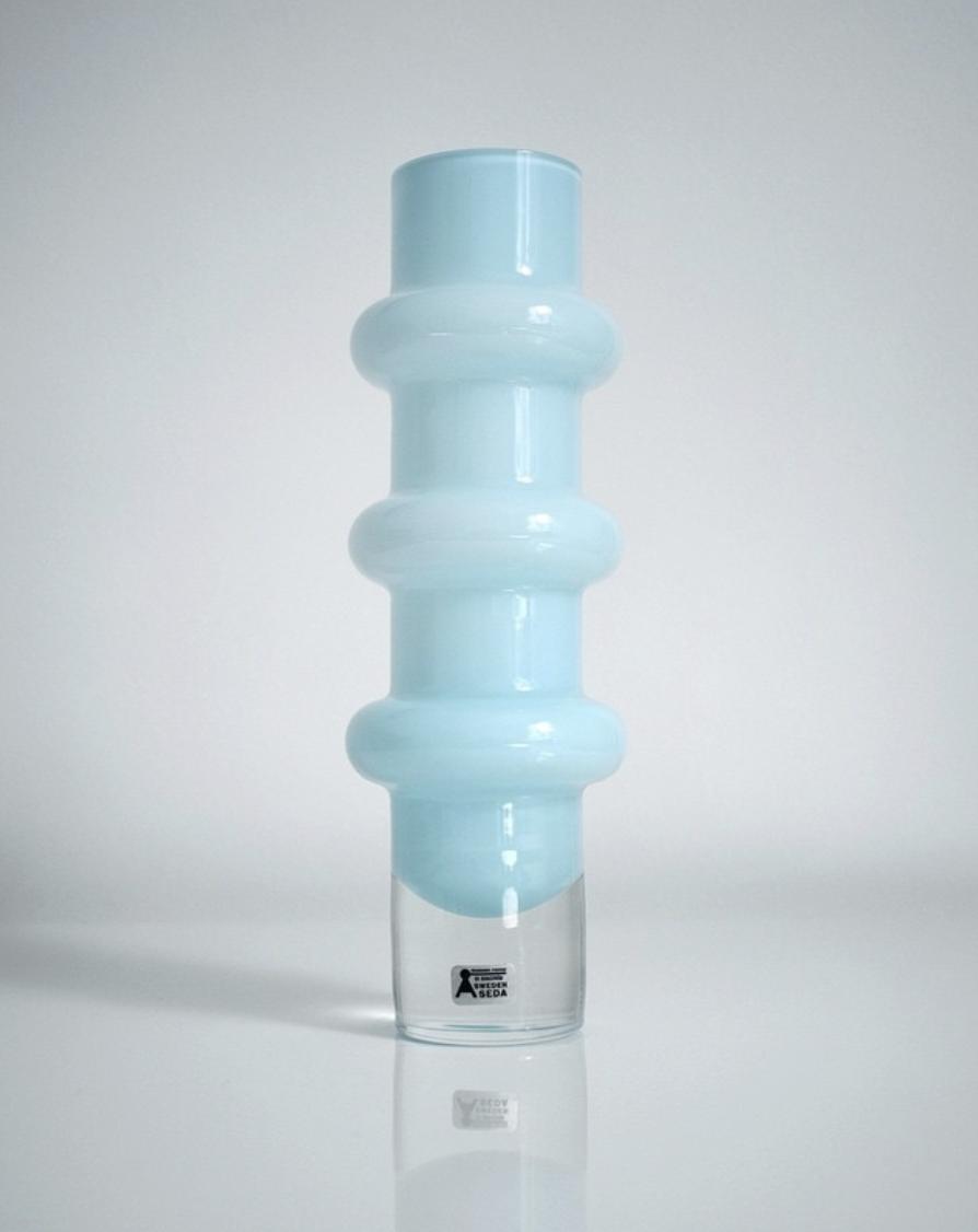 光影魔法器青色光芒,光影魔法世界玩教具