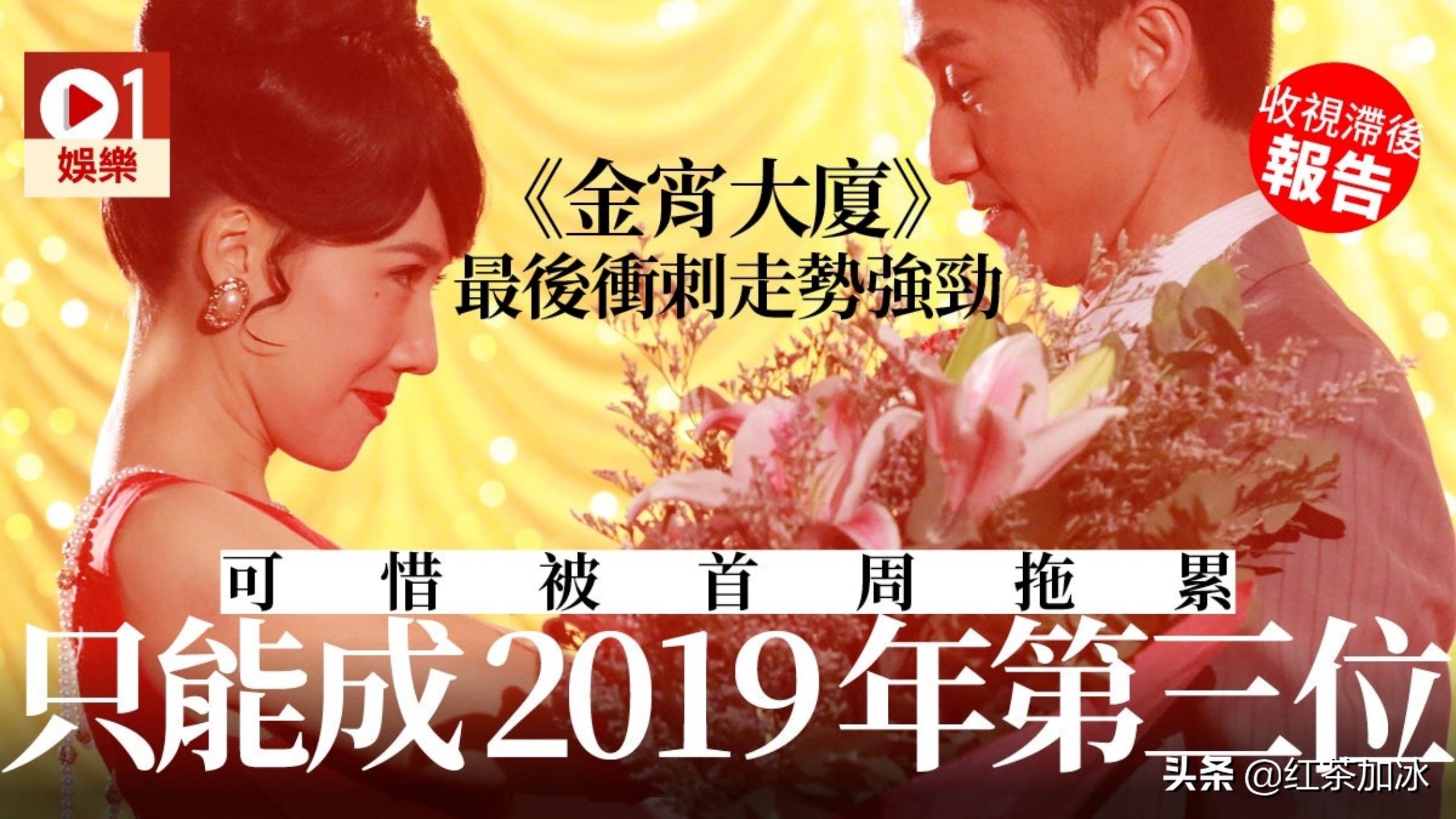 “落难千金”李施桦上位史：专门在夜店钓金龟，与闺蜜共享男友