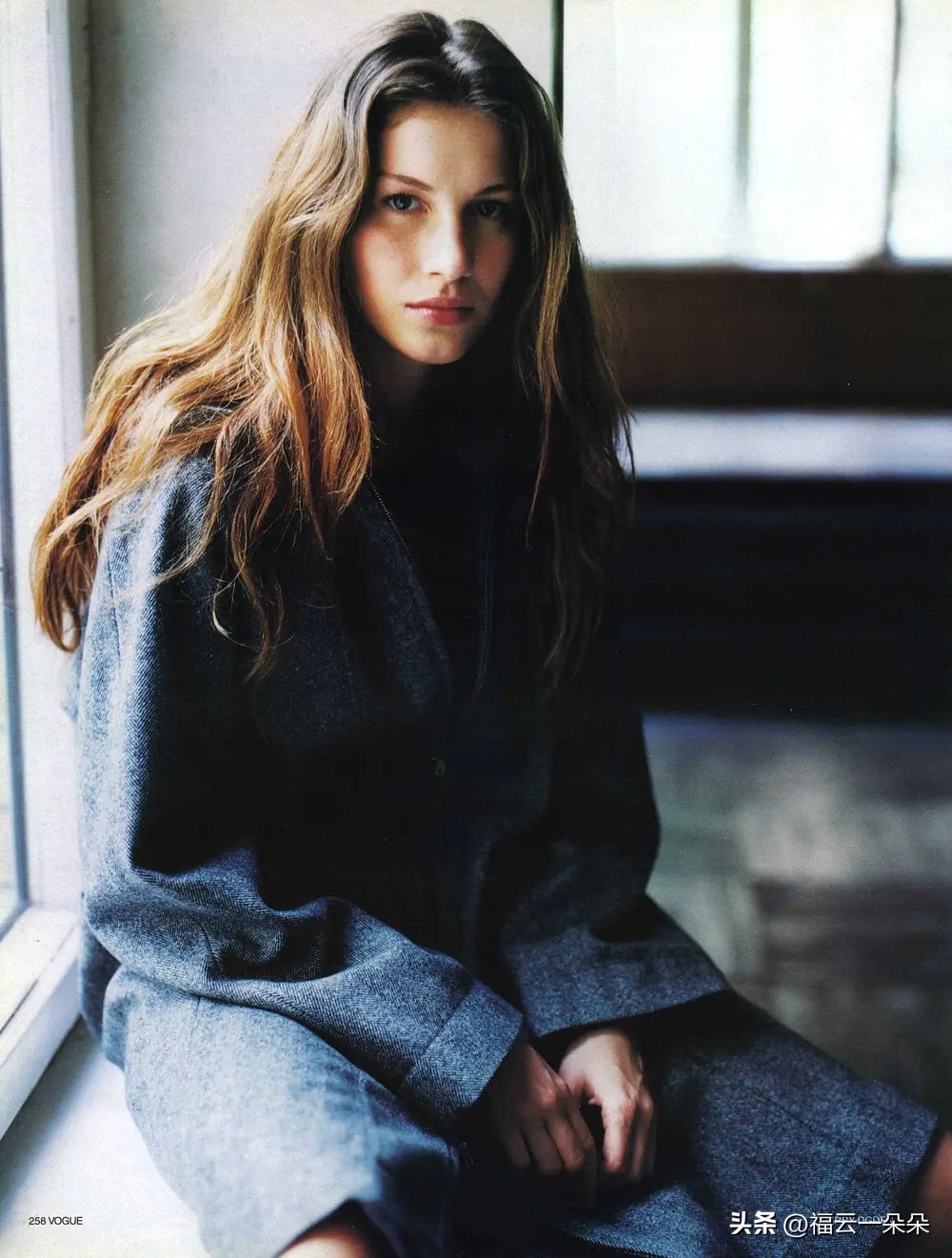 卡戴珊家族富豪榜排名,卡戴珊家族收入排名