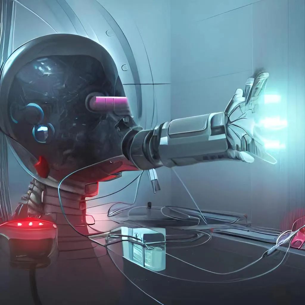 洗地机直播翻车,吐槽洗地机直播翻车