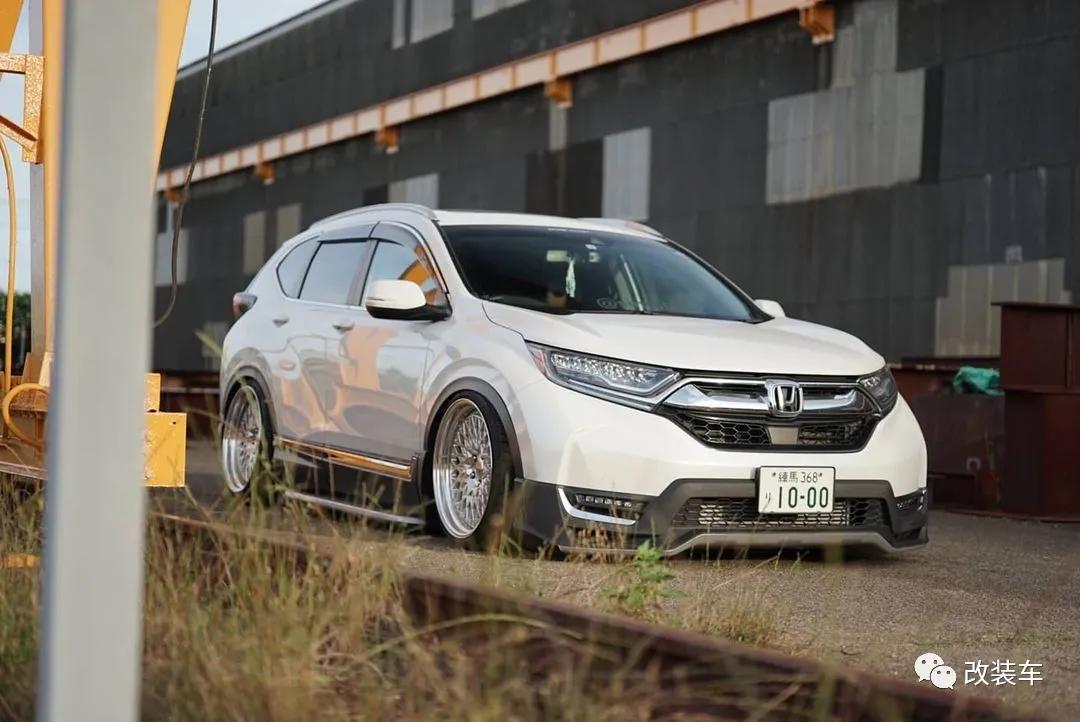 本田crv奶爸家用怎么样,奶爸车奥德赛可以玩吗