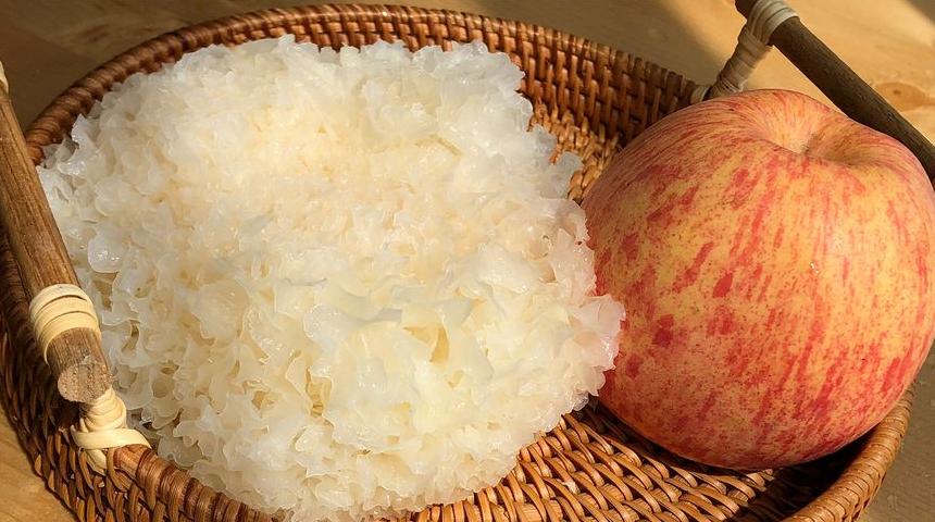 阳了后一直咳嗽吃什么药效果好,阳了咳嗽吃什么止咳效果最好