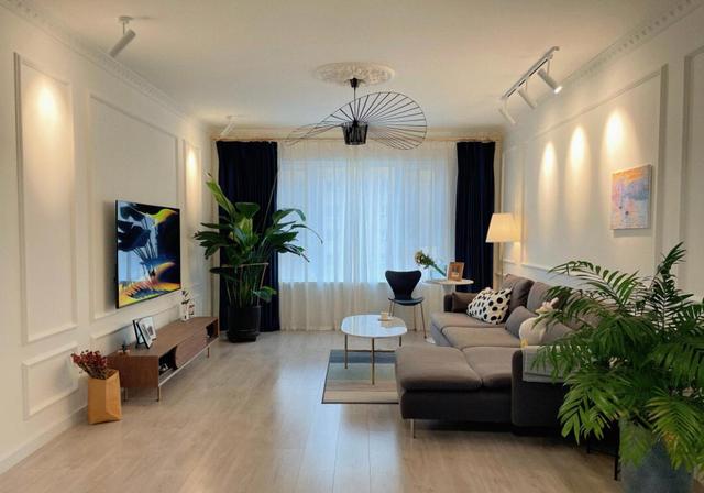 为什么越穷人越喜欢装富人,为什么人都喜欢装穷