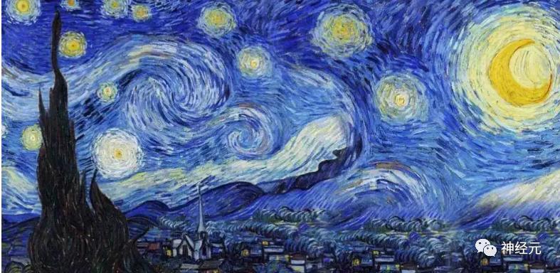 周杰伦新歌的歌词,周杰伦新歌歌词