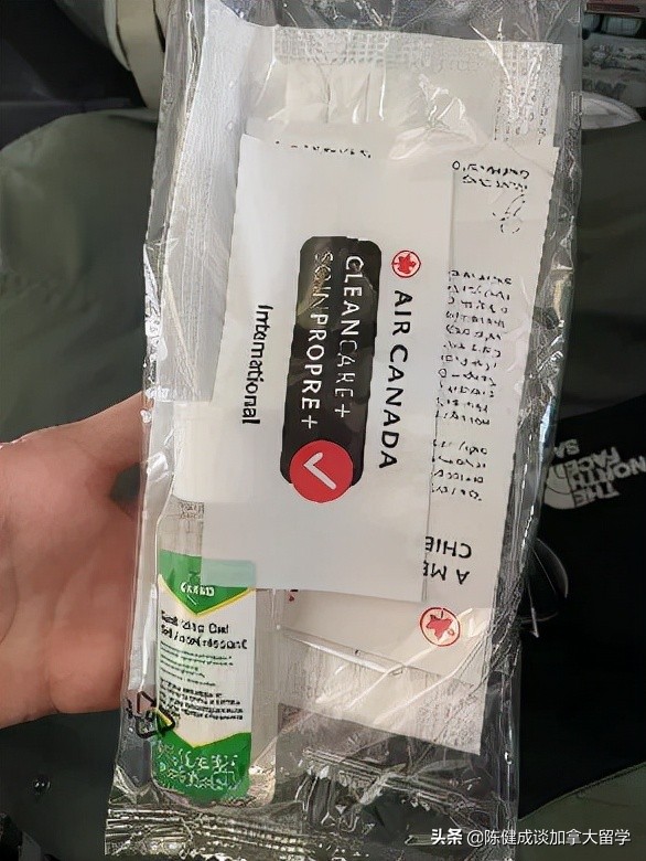 濂ュ瘑鍏嬫垘鏂板啝鐤儏,濂ュ瘑鍏嬫垘鏈湡鐤儏