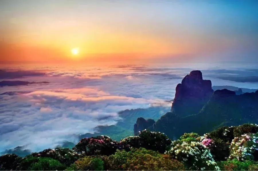 父爱如山如大海般深沉,父爱如山就是最伟大的爱