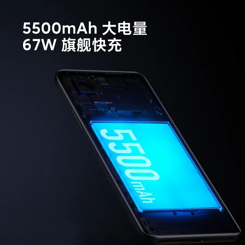 2023年信号好的老年手机推荐,2023年实用手机推荐