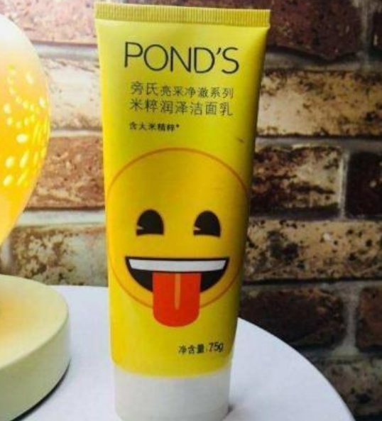 别说没告诉你，遇到国货中的“老6样”，趁着便宜多囤几瓶