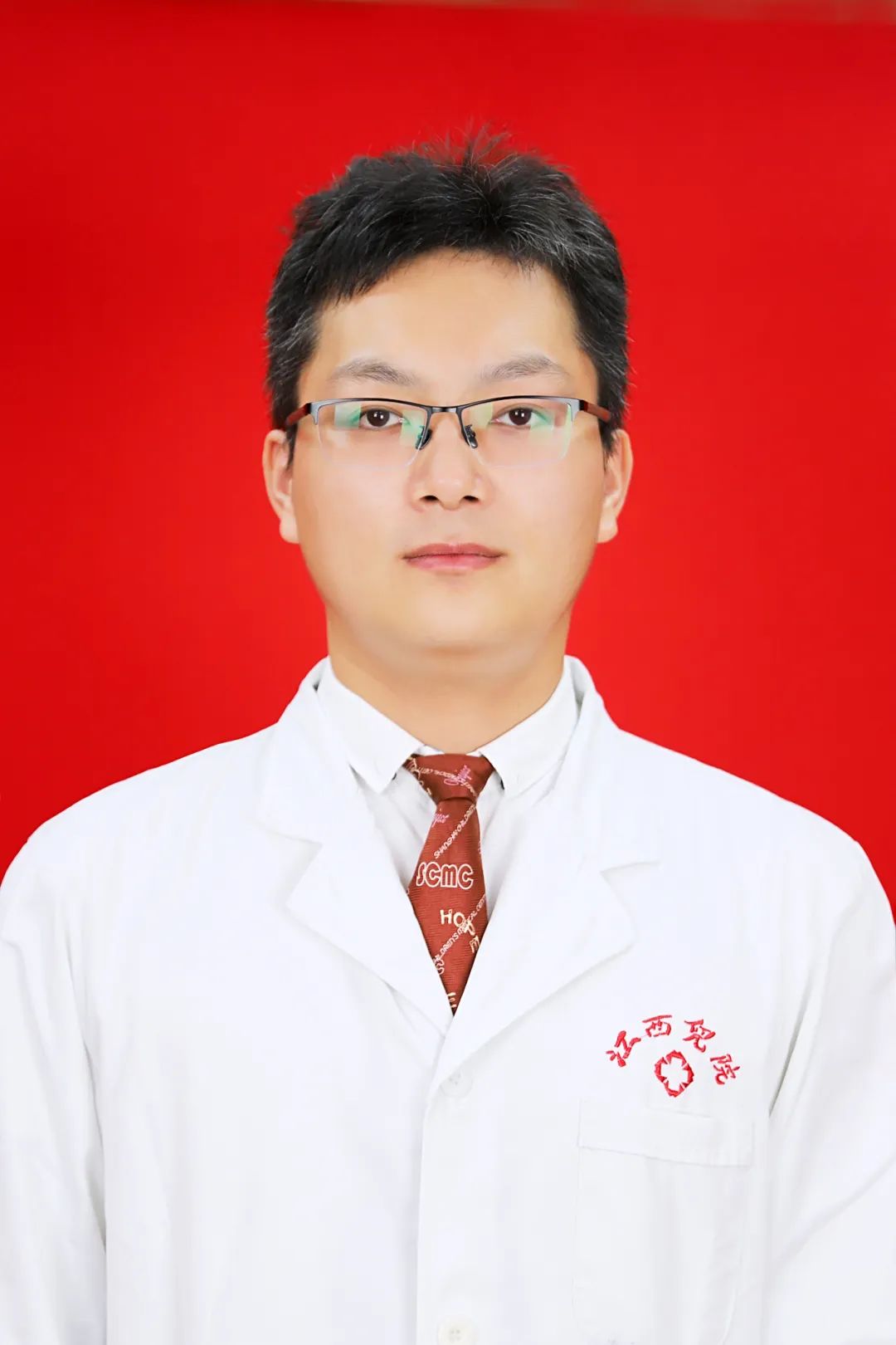 孩子不爱吃饭看中医哪里比较厉害,积食西医怎么治疗江西省儿童医院