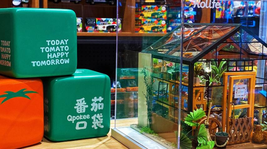 鐣寗鍙ｈ鎷撳簵璁″垝,鐣寗鍙ｈ鍟嗕笟妯″紡