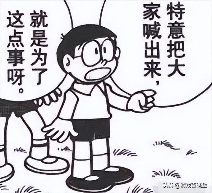 魔兽世界手游最新视频,魔兽世界手游最新消息今天