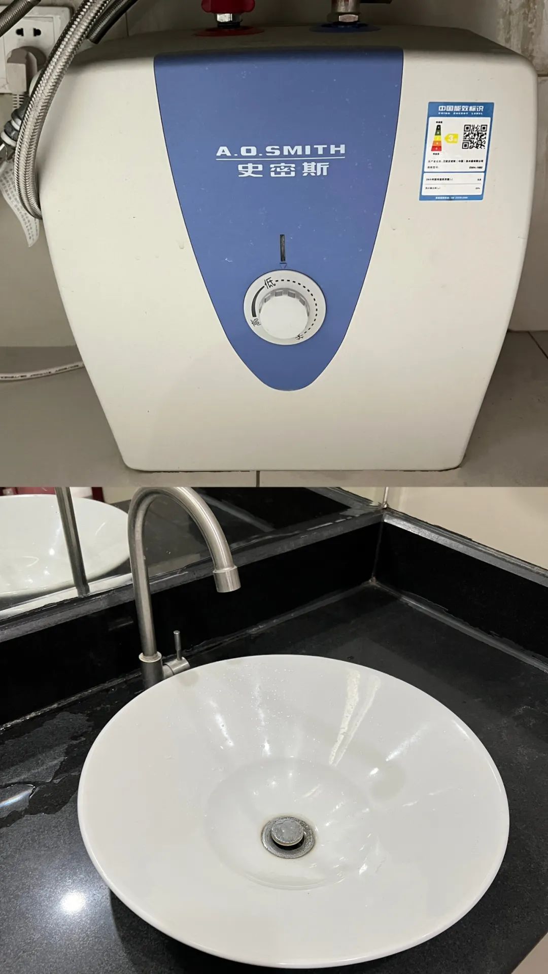 最新足球场改造消息,足球场升级改造