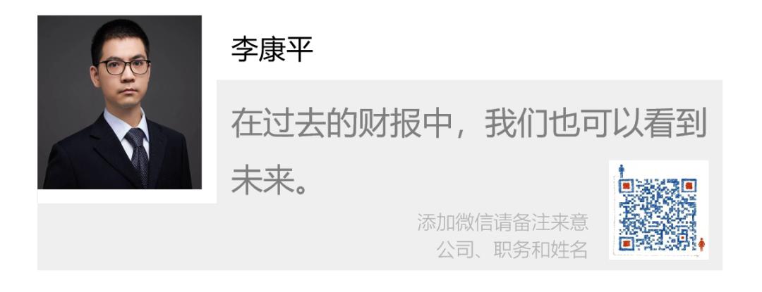 开*场赌**能赚多少钱？