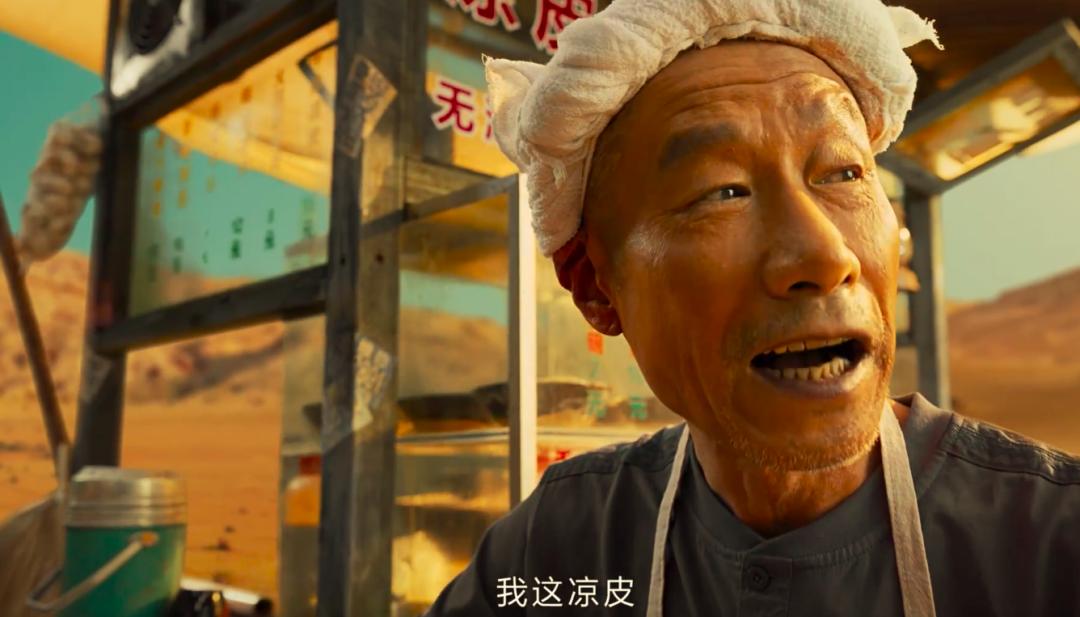 王一博脸型无颧骨,王一博的法令纹