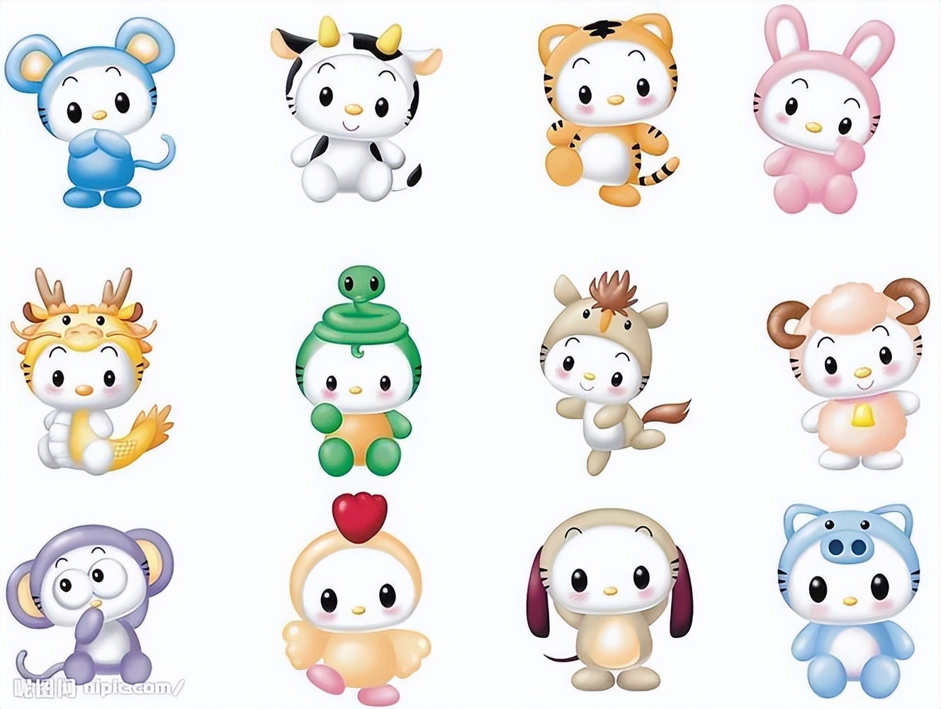 我的母亲（二）生辰