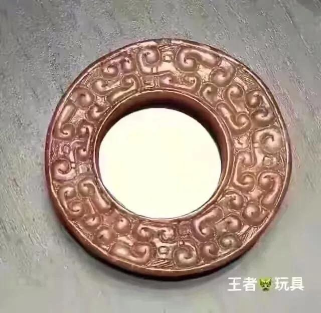 王者玩具-张伟华「秦汉终章」拍卖100%白手套成交斩获HK$7,286万