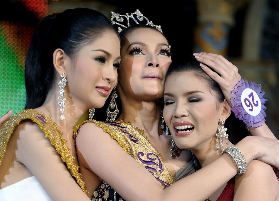 阴阳人有精子和卵子吗,阴阳人的存在