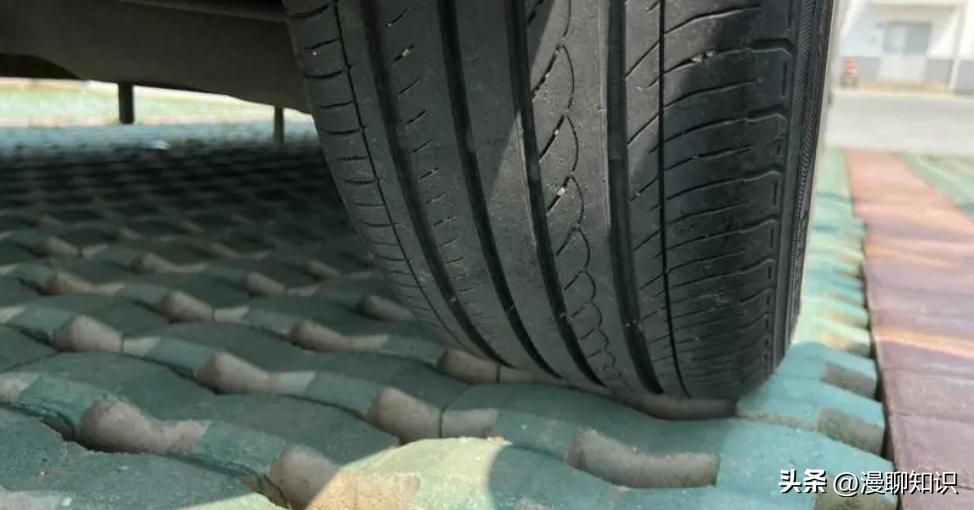 全球国产轮胎十大排名,中国轮胎品牌海外市场份额大增