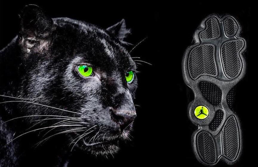 詹姆斯正面回应与乔丹谁强,詹姆斯最新评价乔丹视频