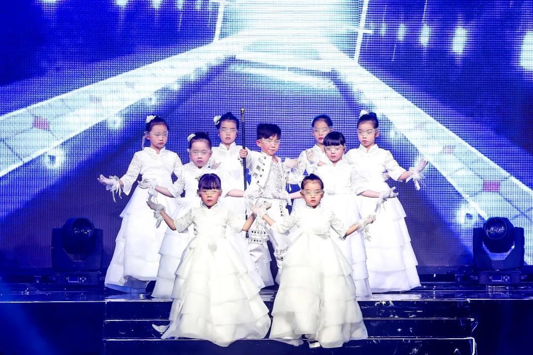 如何培养孩子团队能力,培养孩子团队协作的重要性