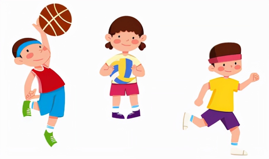 临近体考需要注意什么,考体育前需要注意哪几项