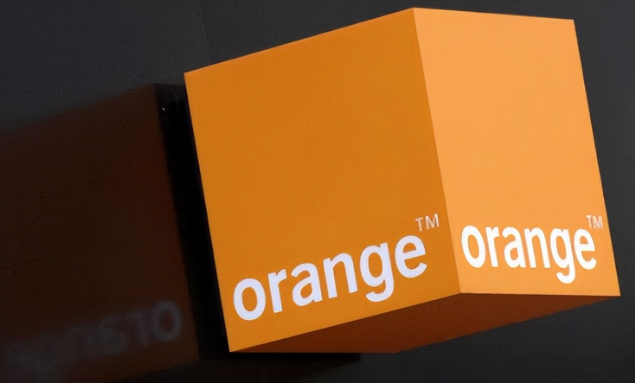 在约旦用什么支付,约旦都是使用什么在线支付